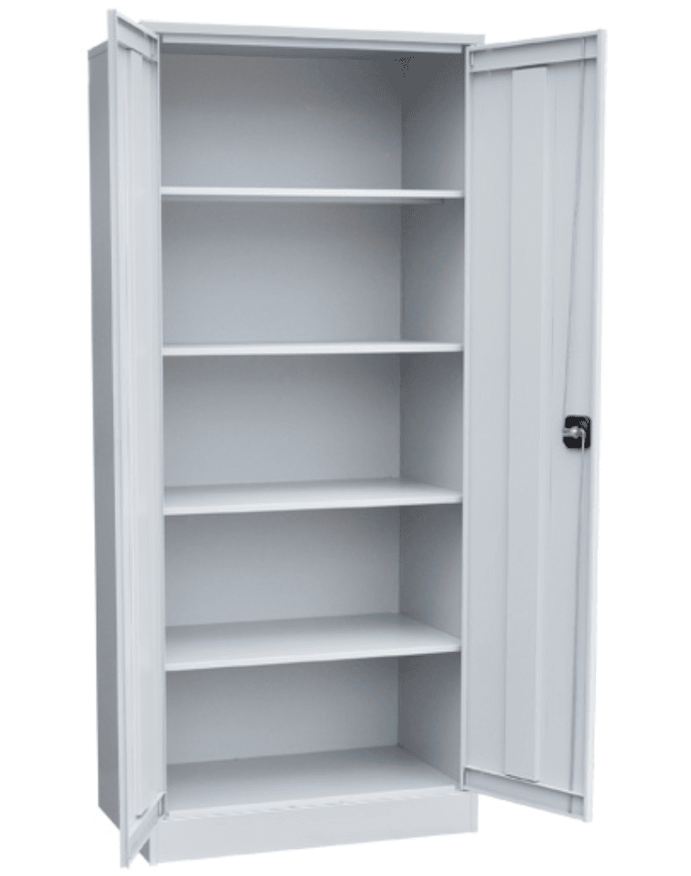 Шкаф архивный ША-800 купить в Кемерово