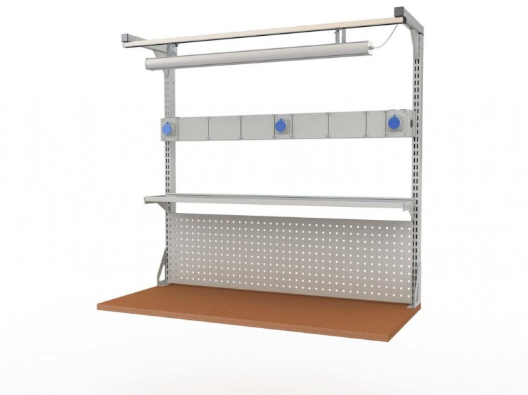 Рабочая панель 1320х1500.1 купить в Кемерово Рабочая панель 1320х1500.1 купить в Кемерово