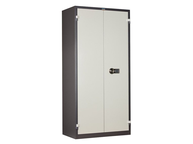 Огнестойкий шкаф Valberg BrandMauer BM-1993EL купить в Кемерово Огнестойкий шкаф Valberg BrandMauer BM-1993EL купить в Кемерово