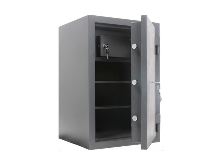 Офисный сейф Aiko AMH-75T (035T) купить в Кемерово