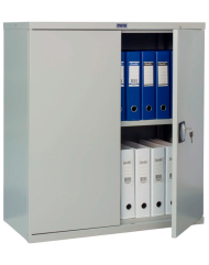 Шкаф Практик СВ-11