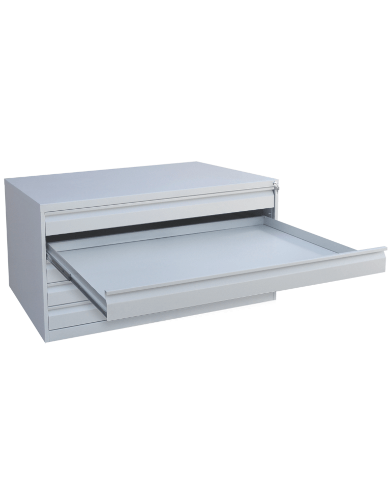 Шкаф картотечный ШК-5 формат А0 купить в Кемерово Шкаф картотечный ШК-5 формат А0 купить в Кемерово