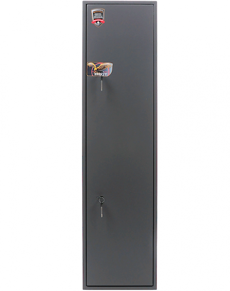 Оружейный сейф Aiko Беркут 143 купить в Кемерово