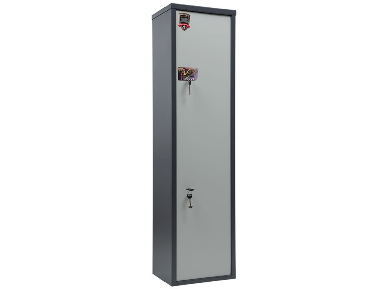 Оружейный сейф Aiko Беркут 143 купить в Кемерово