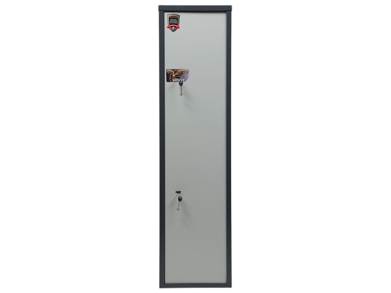 Оружейный сейф Aiko Беркут 143 купить в Кемерово