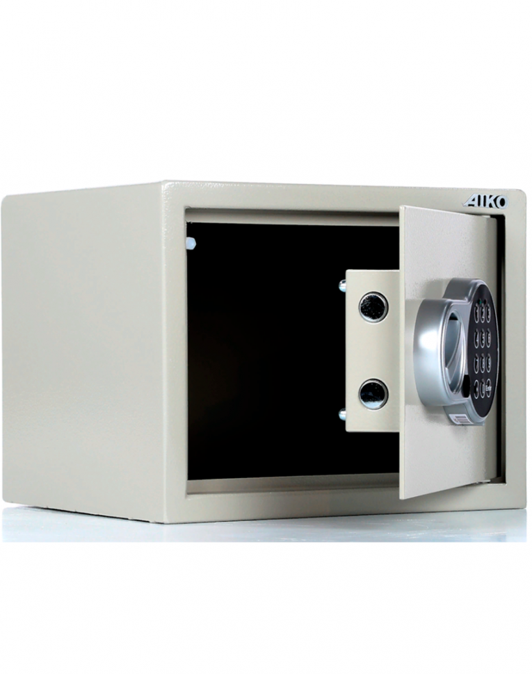 Мебельный сейф Aiko Т-23 EL купить в Кемерово Мебельный сейф Aiko Т-23 EL купить в Кемерово