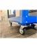 Тележка инструментальная PLC 8008.1-1К, фото 3