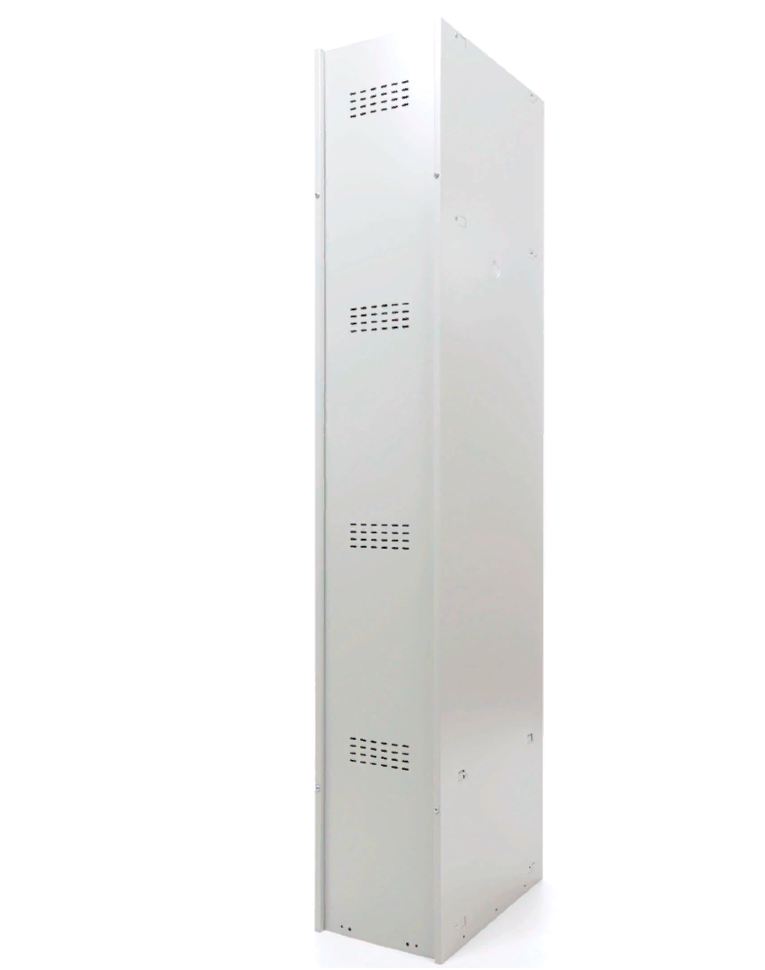 Шкаф для раздевалок усиленный ML-11-30 купить в Кемерово Шкаф для раздевалок усиленный ML-11-30 купить в Кемерово