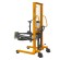 Штабелер гидравлический для бочек DA450A SMARTLIFT (SMART) купить в Кемерово