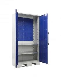Шкаф инструментальный AMH TC-062000 EL Шкаф инструментальный AMH TC-062000 EL