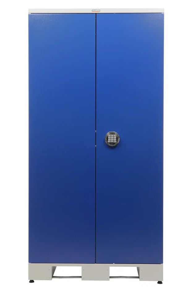 Шкаф инструментальный AMH TC-062000 EL купить в Кемерово