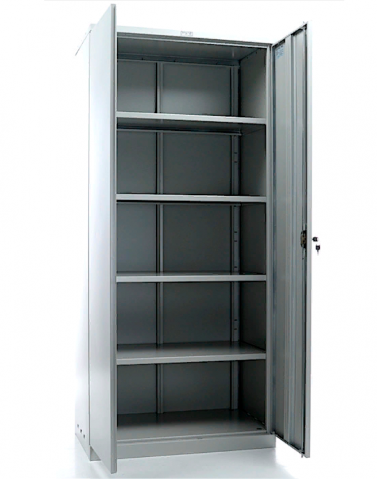 Шкаф Практик СВ-12 купить в Кемерово Шкаф Практик СВ-12 купить в Кемерово