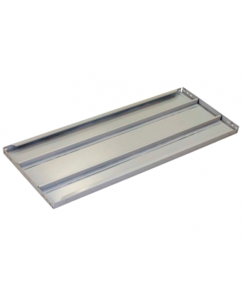Полка MS Strong 120x60