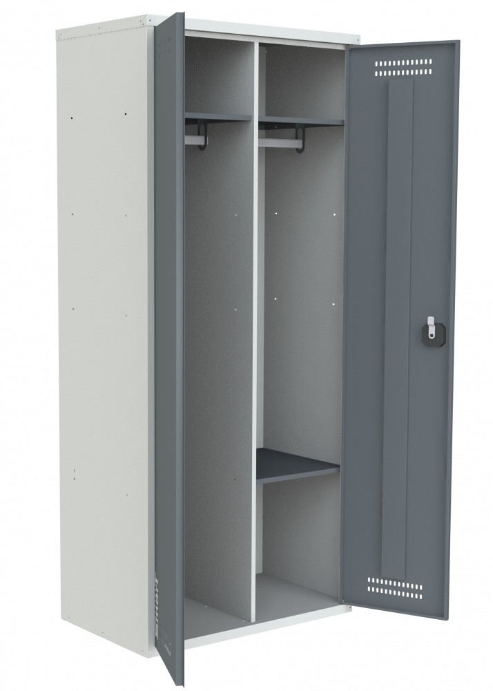 Шкаф SMART гардеробный купить в Кемерово Шкаф SMART гардеробный купить в Кемерово