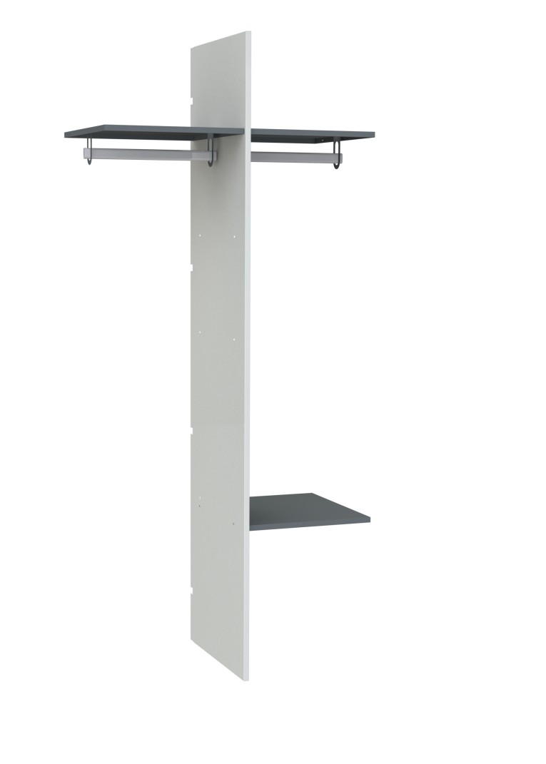 Шкаф SMART гардеробный купить в Кемерово Шкаф SMART гардеробный купить в Кемерово