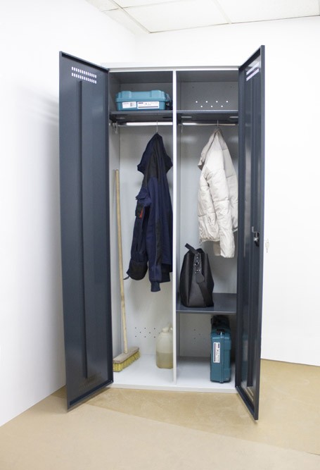 Шкаф SMART гардеробный купить в Кемерово Шкаф SMART гардеробный купить в Кемерово