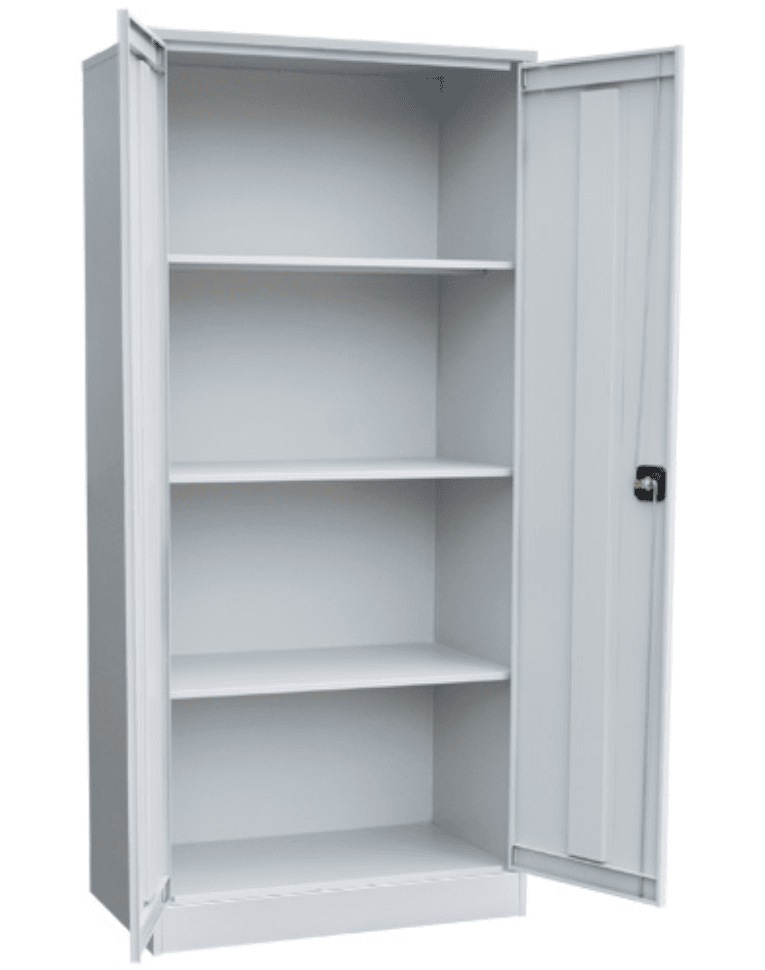 Шкаф архивный ША-850/500 купить в Кемерово