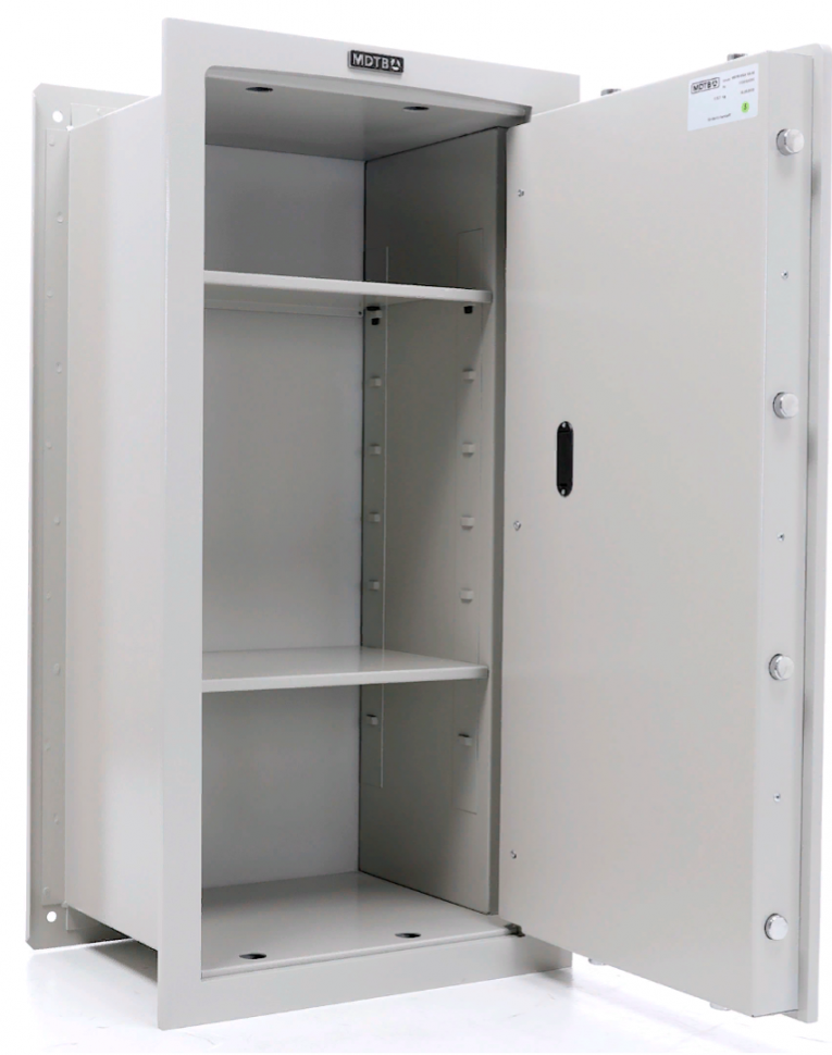 Встраиваемый сейф MDTB-Vega 104 EK купить в Кемерово Встраиваемый сейф MDTB-Vega 104 EK купить в Кемерово