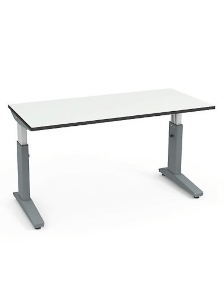 Стол монтажный ДиКом СР-150-01 Р ESD купить в Кемерово