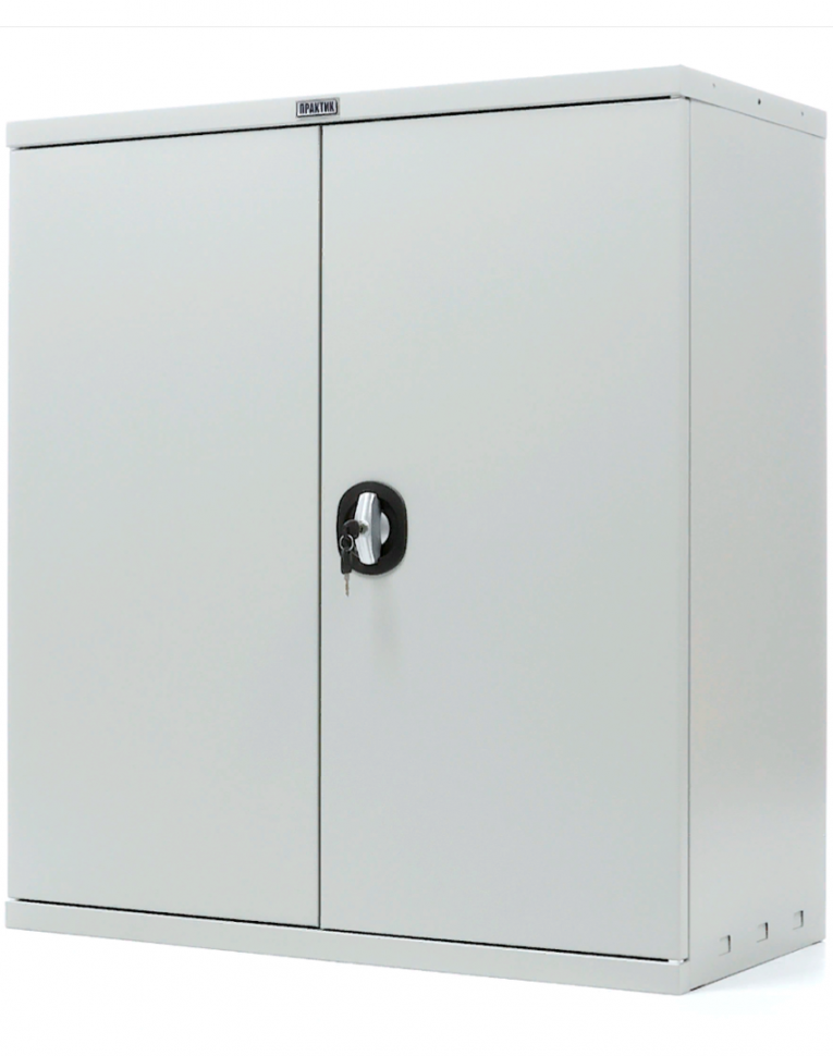 Шкаф Практик СВ-13 купить в Кемерово