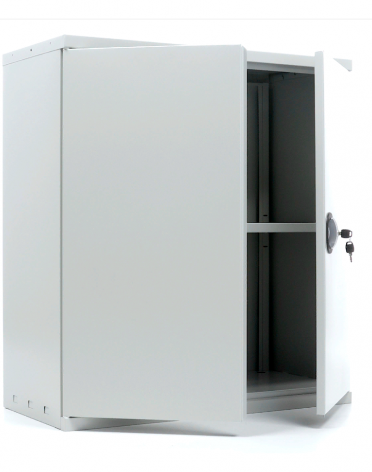 Шкаф Практик СВ-13 купить в Кемерово