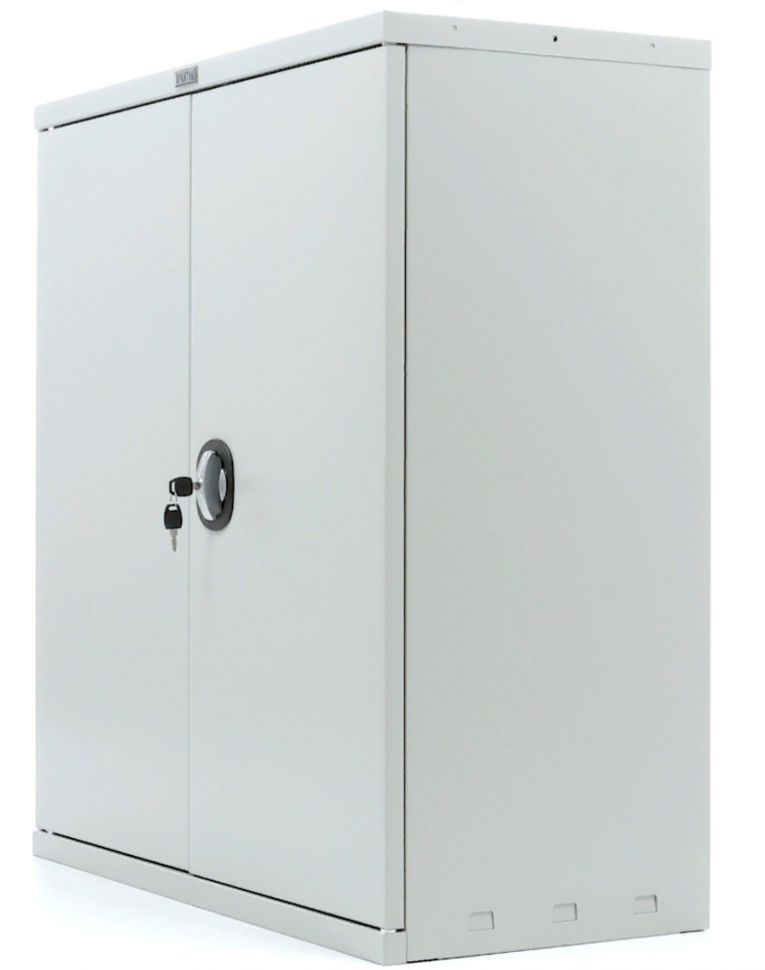 Шкаф Практик СВ-13 купить в Кемерово