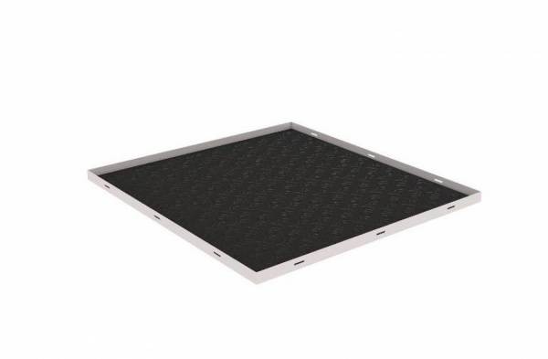 Лоток 500х540 для тумбы COMTEX купить в Кемерово