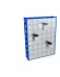 Система хранения с выдвижными ящиками BOXES M 2000.1500.400.B48 купить в Кемерово