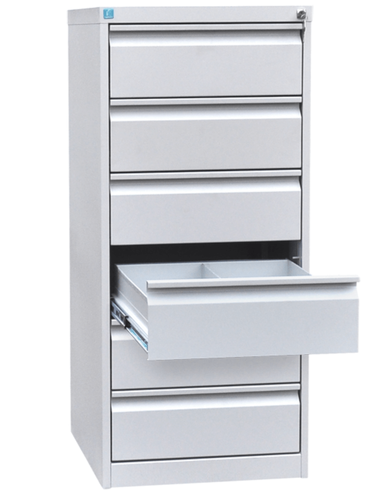 Шкаф картотечный ШК-6 (6 замков) купить в Кемерово Шкаф картотечный ШК-6 (6 замков) купить в Кемерово