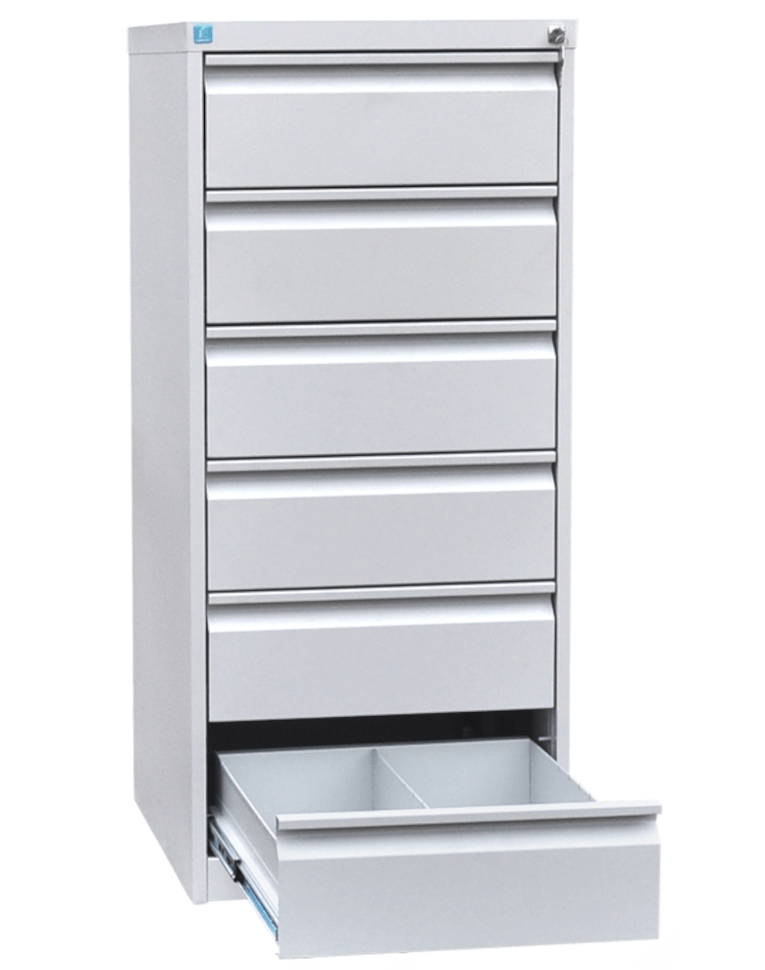 Шкаф картотечный ШК-6 (6 замков) купить в Кемерово Шкаф картотечный ШК-6 (6 замков) купить в Кемерово