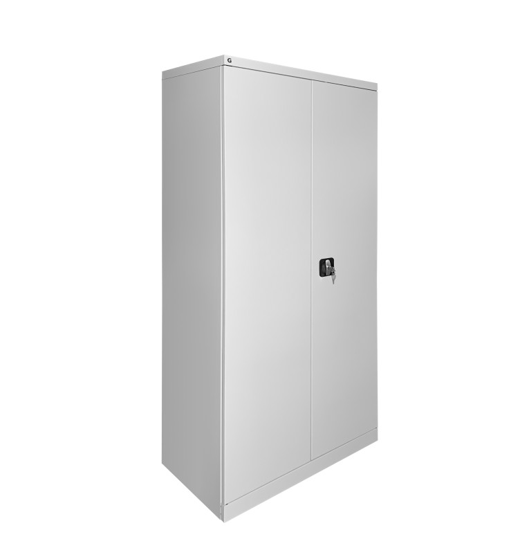 Шкаф для одежды Gresson ШО-1950 купить в Кемерово