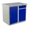 Верстак Profi WT100.WD1/WD2.000