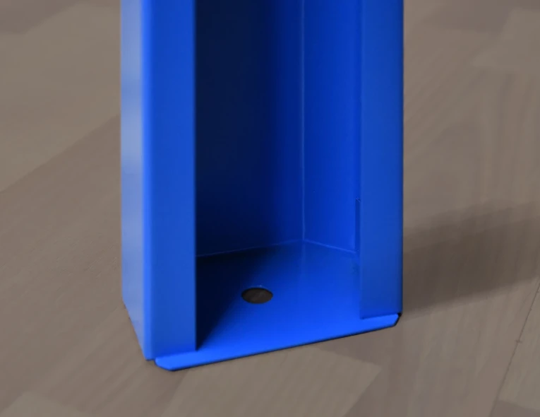 Верстак PRF 121.17.1-1 купить в Кемерово Верстак PRF 121.17.1-1 купить в Кемерово