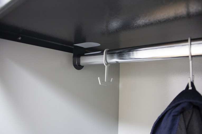 Шкаф SMART универсальный купить в Кемерово Шкаф SMART универсальный купить в Кемерово