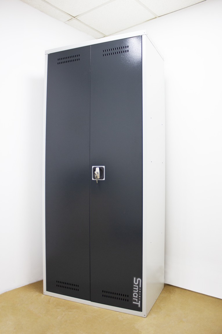 Шкаф SMART универсальный купить в Кемерово Шкаф SMART универсальный купить в Кемерово