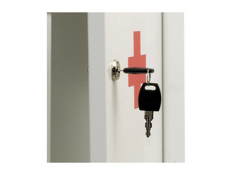 Аптечка AMD-39 купить в Кемерово