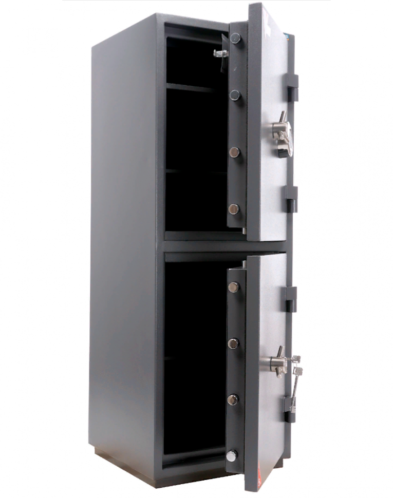 Взломостойкий сейф Valberg Гранит 120T/2 EL купить в Кемерово Взломостойкий сейф Valberg Гранит 120T/2 EL купить в Кемерово