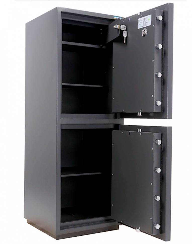 Взломостойкий сейф Valberg Гранит 120T/2 EL купить в Кемерово Взломостойкий сейф Valberg Гранит 120T/2 EL купить в Кемерово