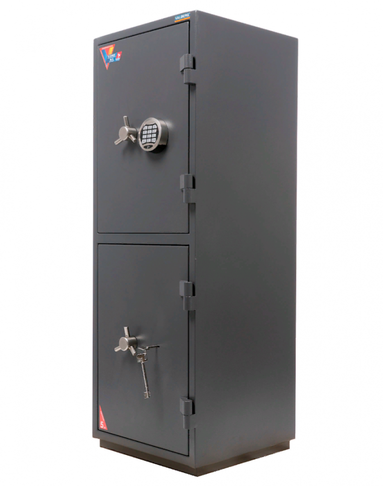 Взломостойкий сейф Valberg Гранит 120T/2 EL купить в Кемерово Взломостойкий сейф Valberg Гранит 120T/2 EL купить в Кемерово