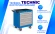 Тележка инструментальная TNC 795.5 купить в Кемерово