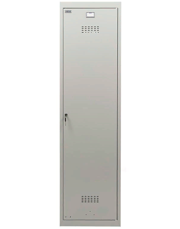 Шкаф для раздевалок усиленный ML-11-50У универсальный купить в Кемерово Шкаф для раздевалок усиленный ML-11-50У универсальный купить в Кемерово