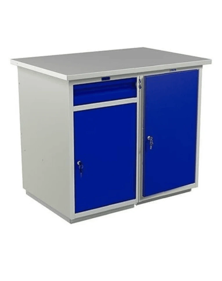 Верстак Profi WT100.WD2/WD1.000 купить в Кемерово