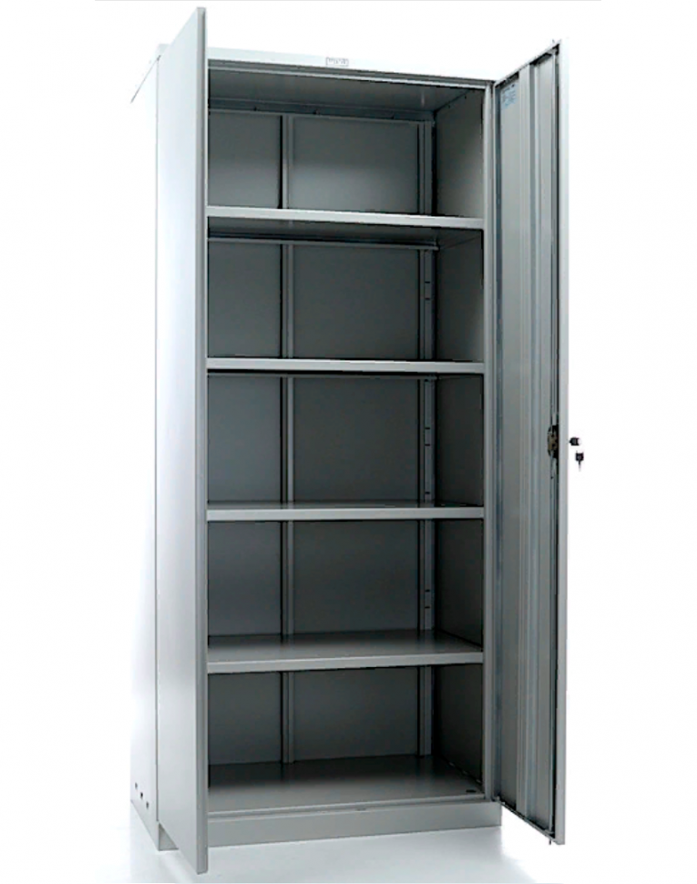 Шкаф Практик СВ-15 купить в Кемерово Шкаф Практик СВ-15 купить в Кемерово