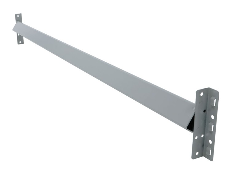 Стеллаж MS PRO 1200/1353X606 стационарный для хранения 8 шин купить в Кемерово Стеллаж MS PRO 1200/1353X606 стационарный для хранения 8 шин купить в Кемерово