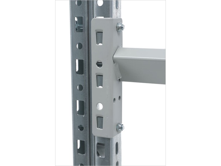 Стеллаж MS PRO 1200/1353X606 стационарный для хранения 8 шин купить в Кемерово Стеллаж MS PRO 1200/1353X606 стационарный для хранения 8 шин купить в Кемерово