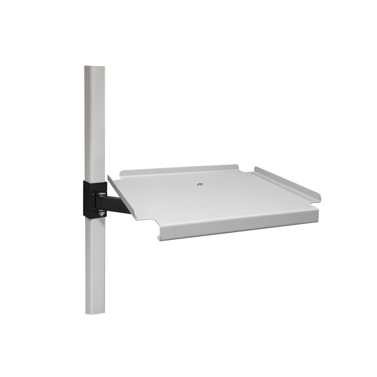 Кронштейн поворотный с подставкой Gresson КПС купить в Кемерово