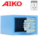 Детский сейф Aiko T-170 EL Smile купить в Кемерово