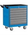 Тележка инструментальная TNC 795.6