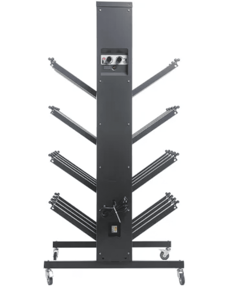 Сушильная стойка Норд 16 купить в Кемерово Сушильная стойка Норд 16 купить в Кемерово