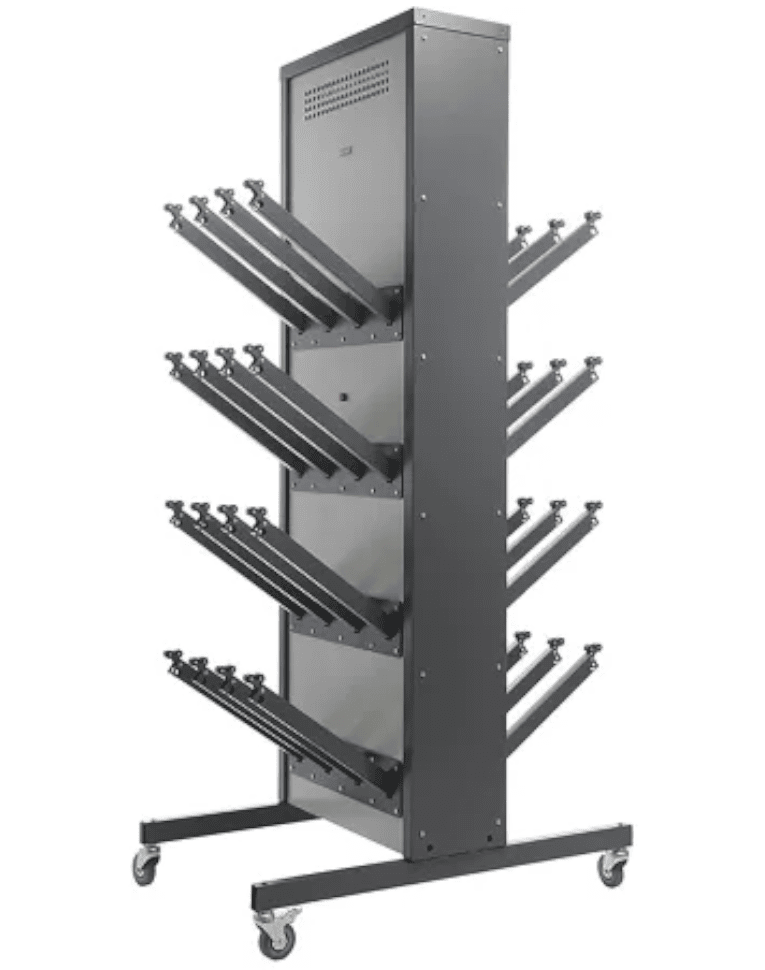 Сушильная стойка Норд 16 купить в Кемерово Сушильная стойка Норд 16 купить в Кемерово